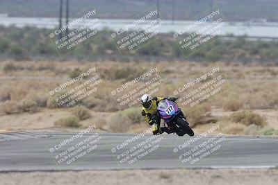 media/Sep-21-2025-Race Pace (Sun) [[98bf33ef95]]/Non Verified/6-Turn 16 Exit (12pm)/